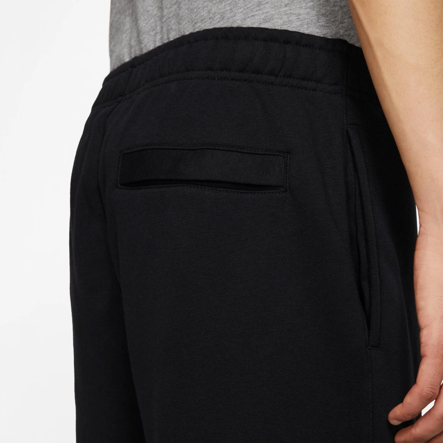 Pantalon Nike Sportswear Club 8 Pantalon Nike Sportswear Club – Image 6