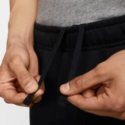 Pantalon Nike Sportswear Club 16 Pantalon Nike Sportswear Club -Basketball Produits Magasin bv2679 010 phsym003