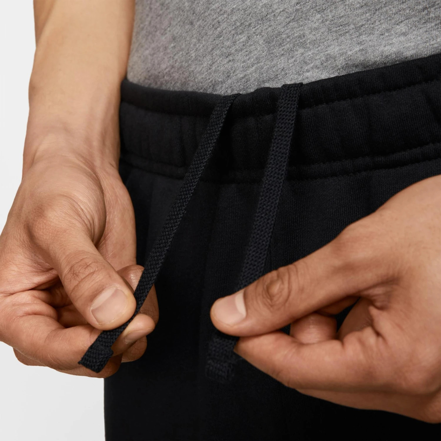 Pantalon Nike Sportswear Club 9 Pantalon Nike Sportswear Club – Image 7