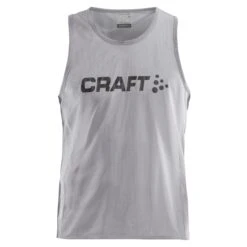 Chasuble Craft Pro Control