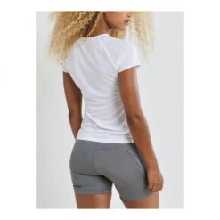 T-shirt Femme Craft Pro Dry Nanoweight -Basketball Produits Magasin c1908854 900000 2