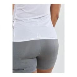 T-shirt Femme Craft Pro Dry Nanoweight -Basketball Produits Magasin c1908854 900000 4