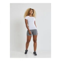 T-shirt Femme Craft Pro Dry Nanoweight