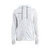 Veste à Capuche Craft Evolve -Basketball Produits Magasin c1910157 900000 1