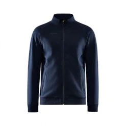 Veste Craft Core Soul Full Zip