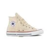 Baskets Femme Converse Chuck Taylor -Basketball Produits Magasin converse 159484c