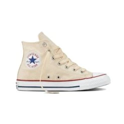 Baskets Femme Converse Chuck Taylor