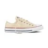 Baskets Femme Converse Chuck Taylor Basse