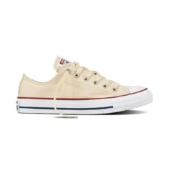 Baskets Femme Converse Chuck Taylor Basse