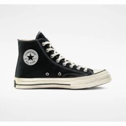 Baskets Converse Chuck 70 Vintage Canvas