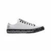 Baskets Converse Chuck Taylor All Star Ox