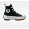 Baskets Converse Run Star Hike 1 Baskets Converse Run Star Hike -Basketball Produits Magasin converse 166800c 1