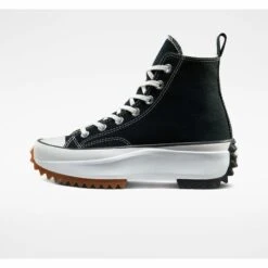 Baskets Converse Run Star Hike -Basketball Produits Magasin converse 166800c 3
