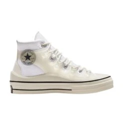 Baskets Converse Street Utility Chuck 70 Utility