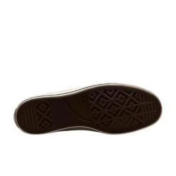 Baskets Converse Street Utility Chuck 70 Utility -Basketball Produits Magasin converse 172255c blanc white 3