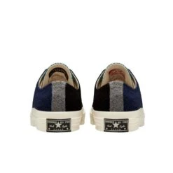 Baskets Converse Renew Ct70 Upcycled Fleece -Basketball Produits Magasin converse 172268c multicolore multicolor 6