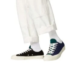 Baskets Converse Renew Ct70 Upcycled Fleece -Basketball Produits Magasin converse 172268c multicolore multicolor 7