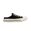 Baskets Converse Mule Chuck 70 -Basketball Produits Magasin converse 172591c noir noir aigrette 1