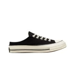 Baskets Converse Mule Chuck 70