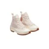 Baskets Femme Converse Run Star Hike 2 Baskets Femme Converse Run Star Hike -Basketball Produits Magasin converse 172714c 1