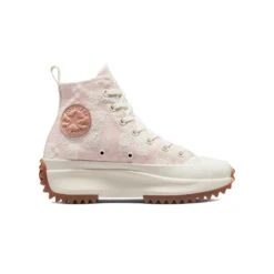 Baskets Femme Converse Run Star Hike 10 Baskets Femme Converse Run Star Hike -Basketball Produits Magasin converse 172714c 4
