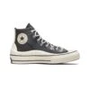 Baskets Converse Chuck 70 Utility Translucent Overlay 1 Baskets Converse Chuck 70 Utility Translucent Overlay -Basketball Produits Magasin converse 172937c noir black 1
