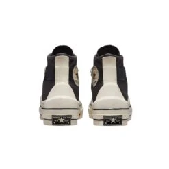 Baskets Converse Chuck 70 Utility Translucent Overlay 11 Baskets Converse Chuck 70 Utility Translucent Overlay -Basketball Produits Magasin converse 172937c noir black 5