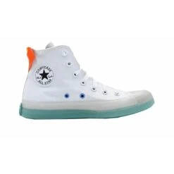 Baskets Converse Chuck Taylor All Star Cx
