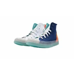 Baskets Converse Chuck Taylor All Star Cx 7 Baskets Converse Chuck Taylor All Star Cx -Basketball Produits Magasin converse 172948c 3