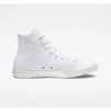 Baskets Converse Chuck Taylor All Star -Basketball Produits Magasin converse 1u646 1