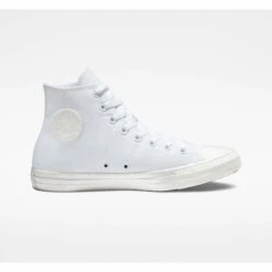 Baskets Converse Chuck Taylor All Star