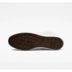 Baskets Converse Chuck Taylor All Star -Basketball Produits Magasin converse 1u646 4