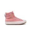 Baskets Femme Converse Berkshire