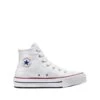Baskets Femme Converse Chuck Taylor All Star EVA Lift High -Basketball Produits Magasin converse 272856c