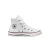 Baskets Enfant Converse Chuck Taylor All Star Hi -Basketball Produits Magasin converse 3j253c 1