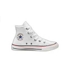 Baskets Enfant Converse Chuck Taylor All Star Hi