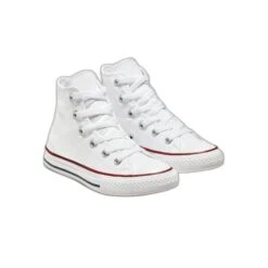 Baskets Enfant Converse Chuck Taylor All Star Hi 9 Baskets Enfant Converse Chuck Taylor All Star Hi -Basketball Produits Magasin converse 3j253c 3