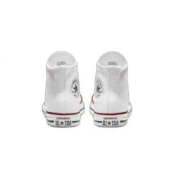 Baskets Enfant Converse Chuck Taylor All Star Hi 10 Baskets Enfant Converse Chuck Taylor All Star Hi -Basketball Produits Magasin converse 3j253c 4