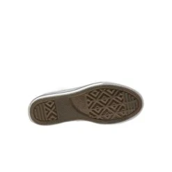 Baskets Enfant Converse Chuck Taylor All Star Hi 11 Baskets Enfant Converse Chuck Taylor All Star Hi -Basketball Produits Magasin converse 3j253c 5