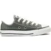 Baskets Enfant Converse Chuck Taylor -Basketball Produits Magasin converse 3j794c anthracite 1