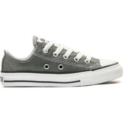 Baskets Enfant Converse Chuck Taylor