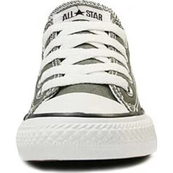 Baskets Enfant Converse Chuck Taylor -Basketball Produits Magasin converse 3j794c anthracite 3