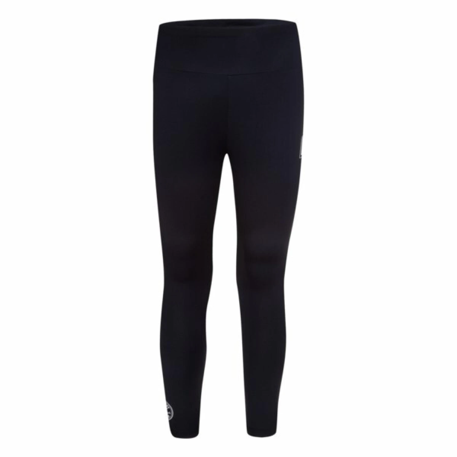 Legging Fille Converse Wordmark 3 Legging Fille Converse Wordmark