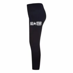 Legging Fille Converse Wordmark 9 Legging Fille Converse Wordmark -Basketball Produits Magasin converse 4cc984 023 2