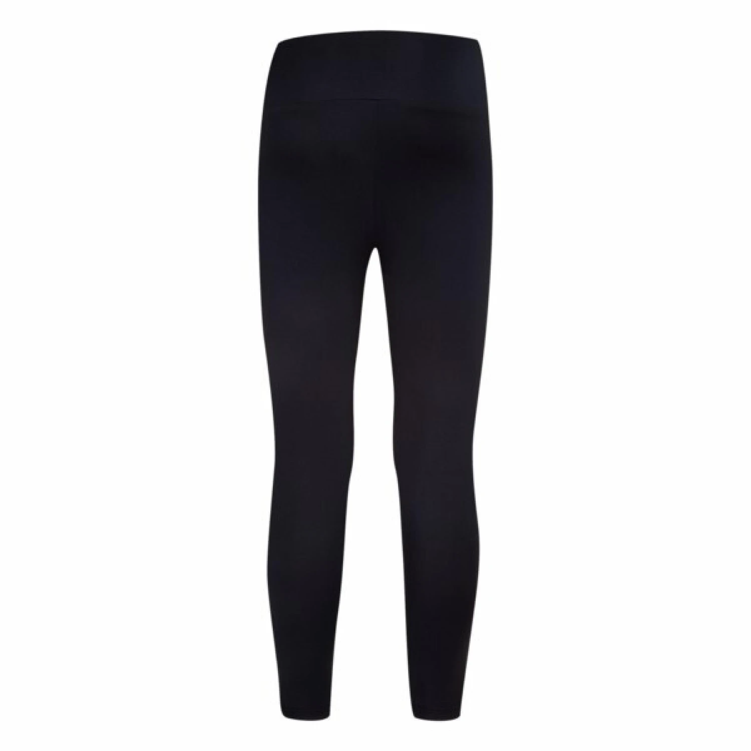 Legging Fille Converse Wordmark 4 Legging Fille Converse Wordmark – Image 2