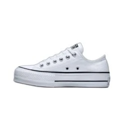 Baskets Converse Chuck Taylor All Star Lift Ox -Basketball Produits Magasin converse 560251c 2