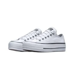 Baskets Converse Chuck Taylor All Star Lift Ox -Basketball Produits Magasin converse 560251c 3