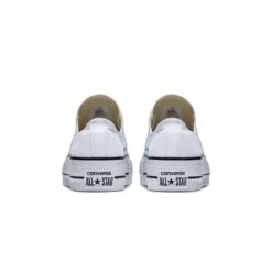 Baskets Converse Chuck Taylor All Star Lift Ox -Basketball Produits Magasin converse 560251c 4