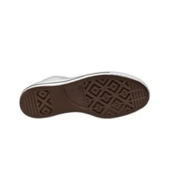 Baskets Femme Converse Chuck Taylor All Star Lift Hi -Basketball Produits Magasin converse 560846c 4