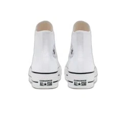 Baskets Femme Converse Chuck Taylor All Star Lift Hi -Basketball Produits Magasin converse 560846c 5